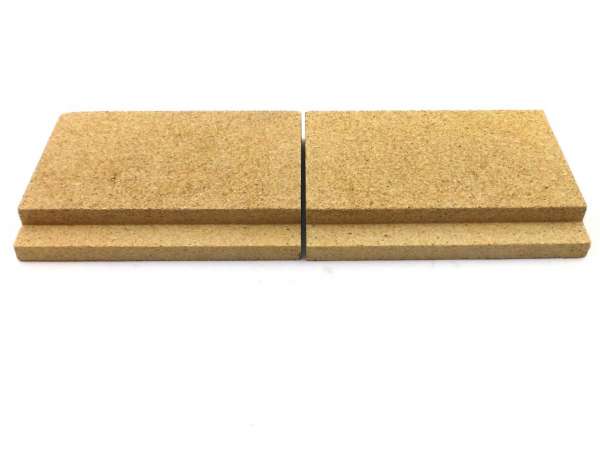 Back Bricks (2 per set)