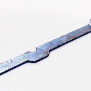 Riddling Tool