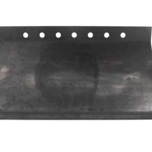 700 Baffle