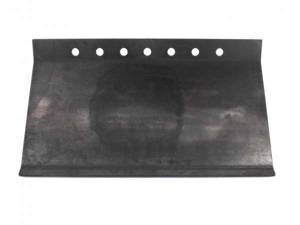 700 Baffle