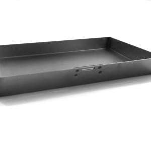 700 Ashpan