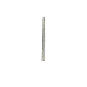 Threaded Rod