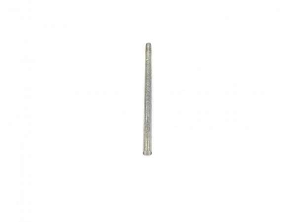 Threaded Rod