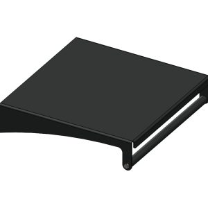 Bakeheart Side Shelf
