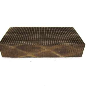 39" Catalytic converter - Single