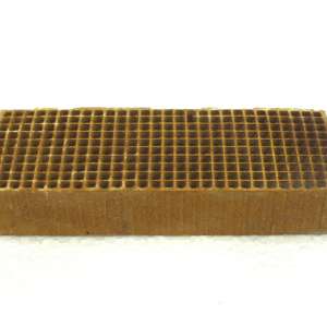 Firewall Catalytic Convertor - Single