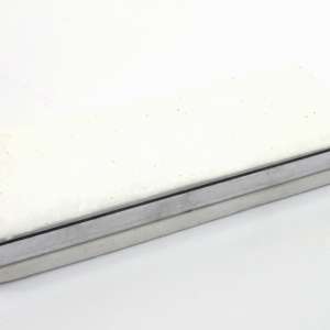 Flue Box Inner Door Gasket Century