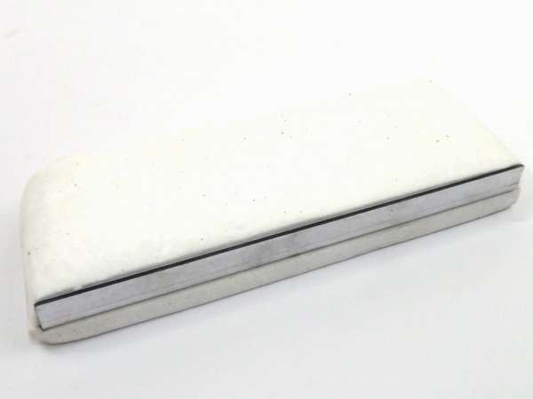 Flue Box Inner Door Gasket Century