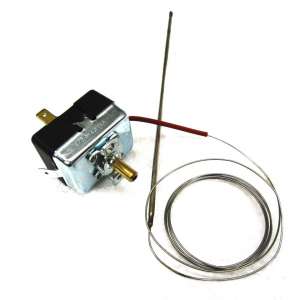Cooker Thermostat