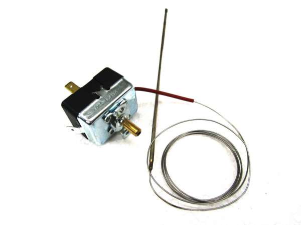 Cooker Thermostat