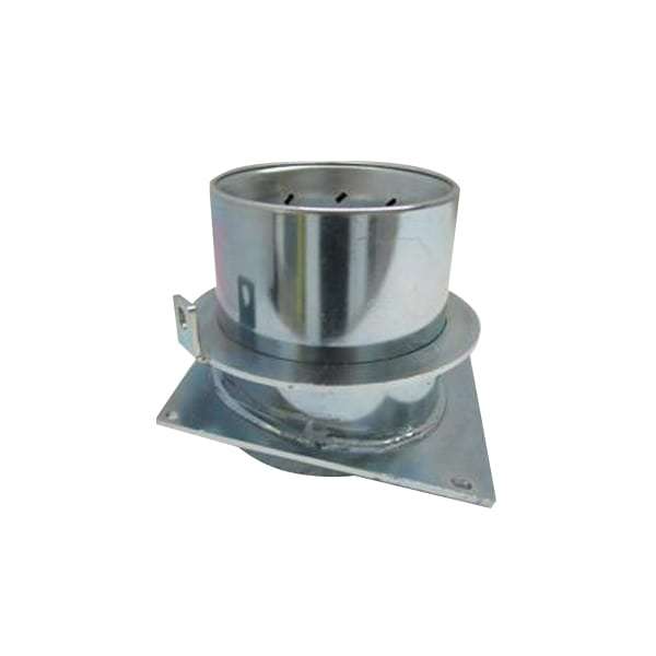Cent Blast Tube Cooker Burner - Image 2