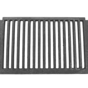 700 Large Grate
