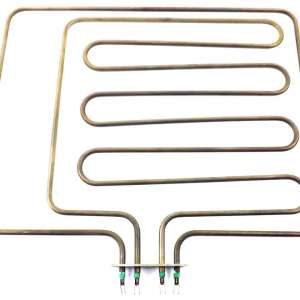 2000 950W 240V Grill Element