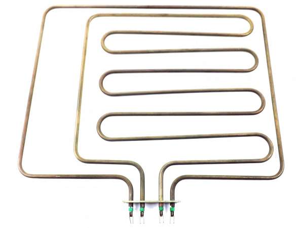 2000 950W 240V Grill Element