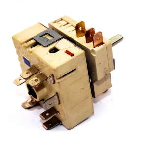 Lh Energy Regulator