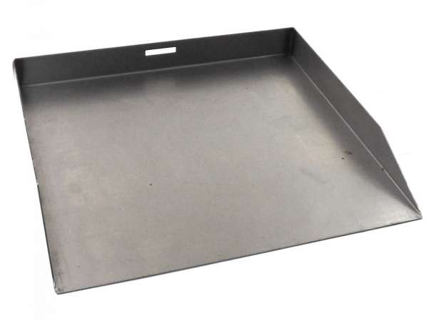 Ash Pan (PRE 2015)