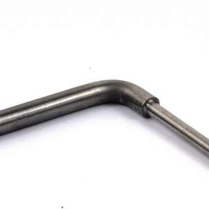 Door Hinge Pin -6mm