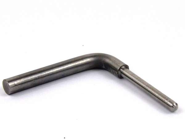 Door Hinge Pin -6mm