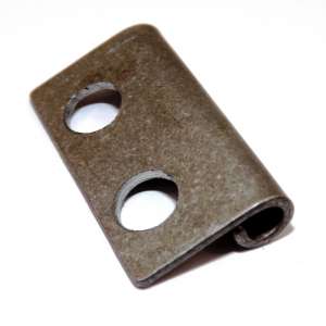 Door Hinge 6mm