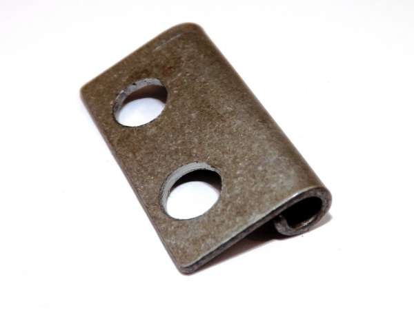 Door Hinge 6mm