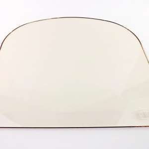 Door Glass