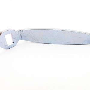Operating Tool