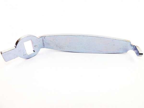 Operating Tool
