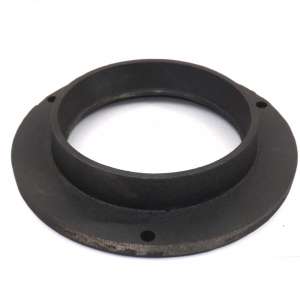 Cast Flue Collar