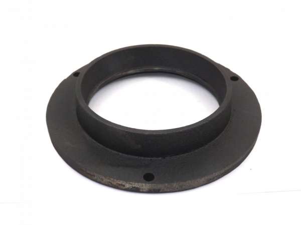 Cast Flue Collar