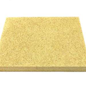 Ironheart Lower Back Brick.
