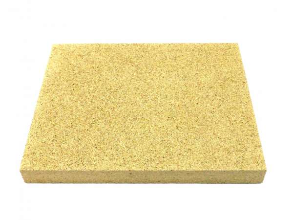 Ironheart Lower Back Brick.
