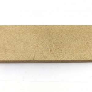 Ironheart Top Back Brick