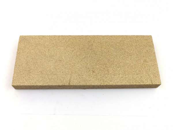 Ironheart Top Back Brick