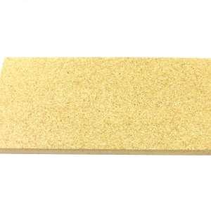 Ironheart Middle Side Brick