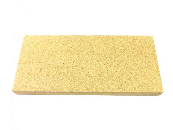 Ironheart Middle Side Brick
