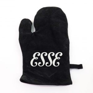 ESSE glove