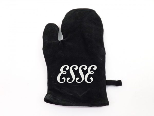 ESSE glove