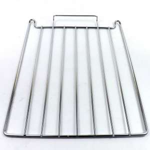 Oven Wire Shelf