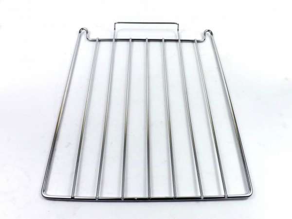 Oven Wire Shelf