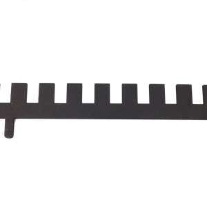 Ironheart Bottom Primary Air Slider