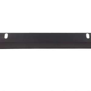 Ironheart Bottom Air Deflector