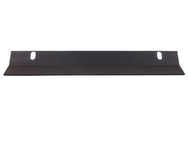 Ironheart Bottom Air Deflector