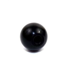 Flue Box Damper Control Knob