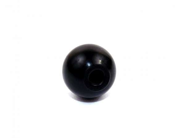 Flue Box Damper Control Knob