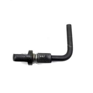 Ironheart Oven & Firebox Door Catch
