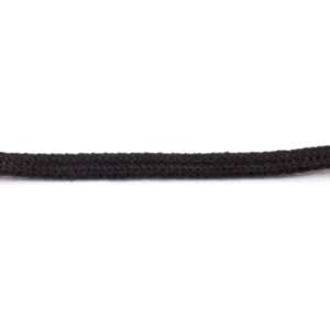 Ironheart Flat Glass Rope