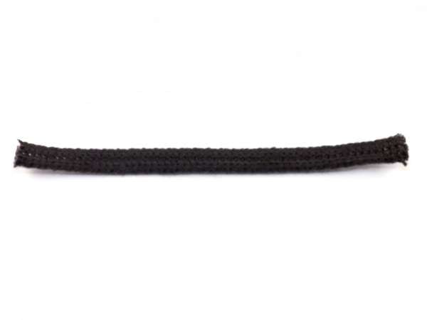 Ironheart Flat Glass Rope