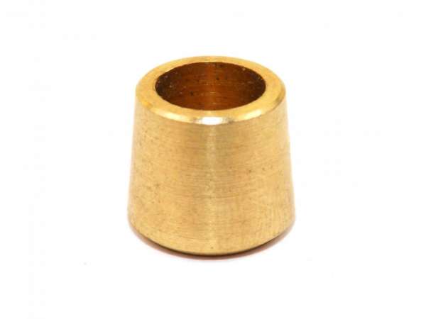 Woodburn Brass Washer