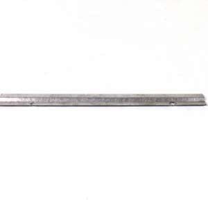 Ironheart Glass Holding bracket- RH Side