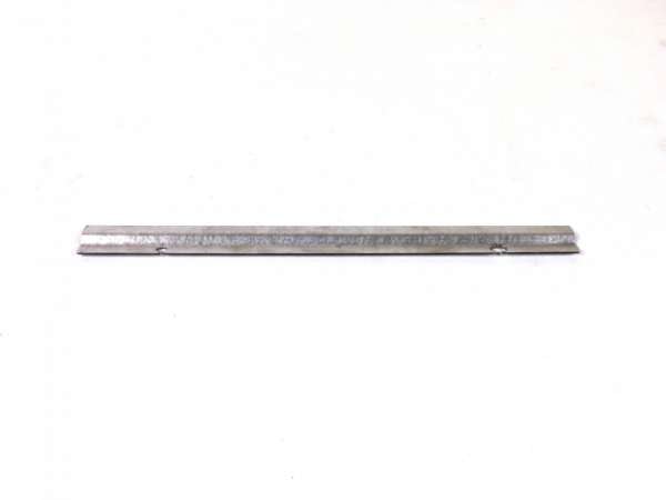 Ironheart Glass Holding bracket- RH Side